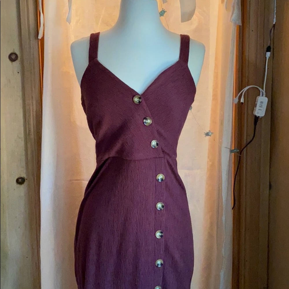 Really cute tight dress
